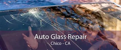 chicos auto glass